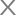 {{item['type']}}